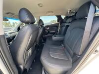 Hyundai Tucson (2014)