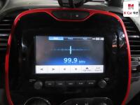 Renault Samsung QM3 (2015)