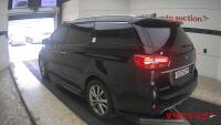 Kia Carnival (2020)