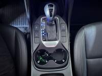 Hyundai SantaFe (2018)