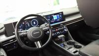 Hyundai Sonata (2023)
