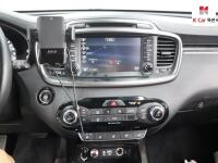 Kia Sorento (2015)