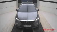 Hyundai SantaFe (2019)