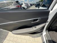 Hyundai Sonata (2021)