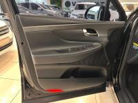 Hyundai SantaFe (2018)
