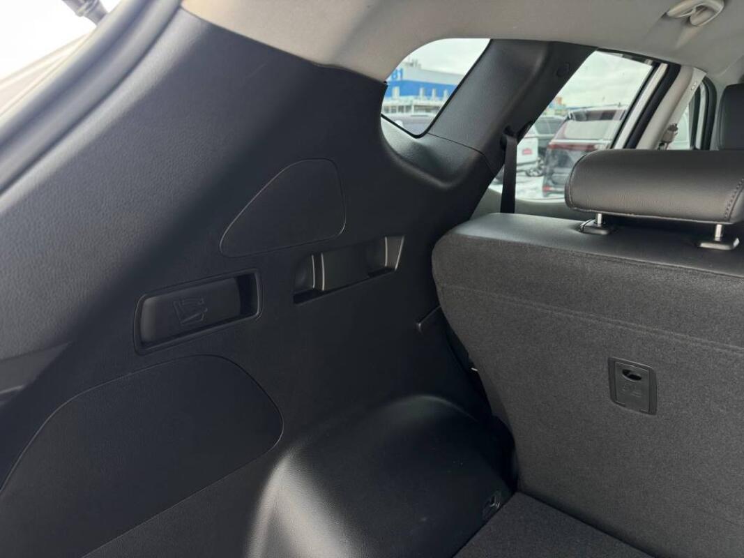 Hyundai SantaFe (2016)