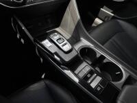 Hyundai Sonata (2019)