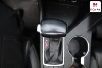 Kia Sportage (2019)