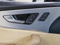 Audi Q8 (2020)