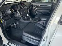Kia Sorento (2014)