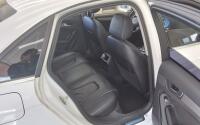 Audi A4 (2014)
