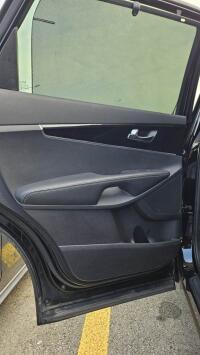 Kia Sorento (2020)