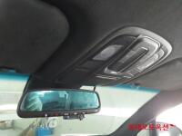 Hyundai SantaFe (2018)