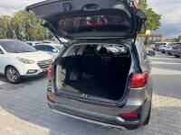 Kia Sorento (2019) Kia Sorento (2019)
