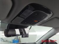 Hyundai Sonata (2019)