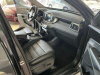 Kia Sorento (2015)