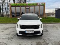 Kia Sorento (2023)