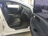 Hyundai Sonata (2015)