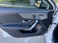 Mercedes A220 (2020)