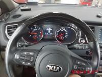 Kia Carnival (2018)