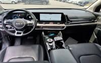 Kia Sportage (2021)