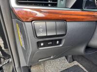 Kia K7 (2016)