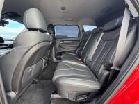 Hyundai SantaFe (2020)