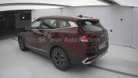 Kia Sportage (2022)