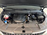 Kia Carnival (2022)