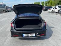 Hyundai Sonata (2019)