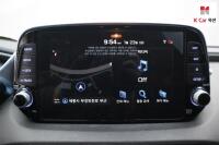 Hyundai SantaFe (2018)