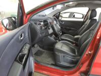 Renault Samsung QM3 (2017)