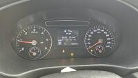 Kia Sorento (2020)