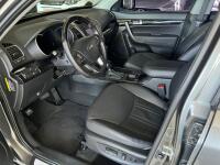 Kia Sorento (2013)