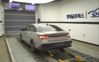 Hyundai Avante (2024)