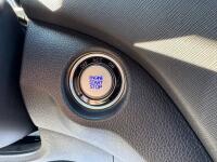 Hyundai SantaFe (2017)