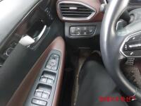 Hyundai SantaFe (2018)