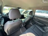 Hyundai Sonata (2019)