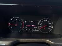 Kia Sorento (2021)