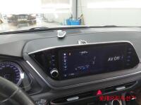 Hyundai Sonata (2019)