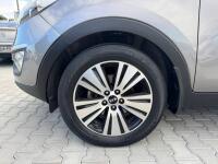 Kia Sportage (2012)
