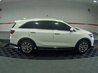 Kia Sorento (2019)
