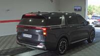 Kia Carnival (2024)