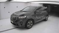 Kia Sorento (2018)