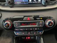 Kia Sorento (2019)