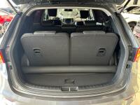 Hyundai SantaFe (2016)