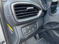 Hyundai SantaFe (2020)