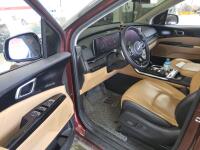 Kia Carnival (2020)