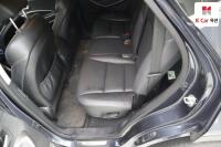 Hyundai SantaFe (2013)