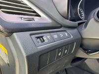 Hyundai SantaFe (2015)